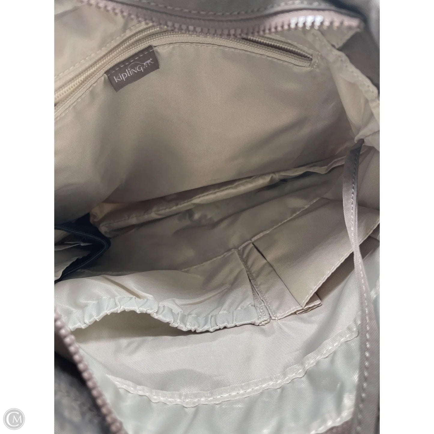 Crossbody By Kipling, Size: Medium