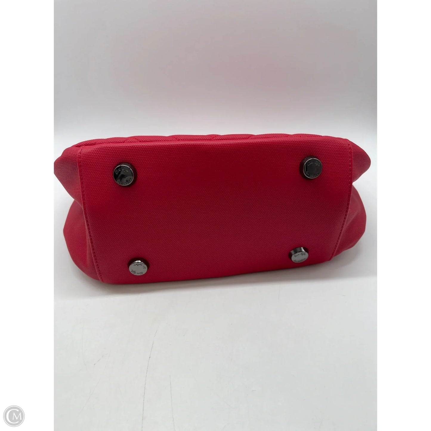 Crossbody By Lug, Size: Medium