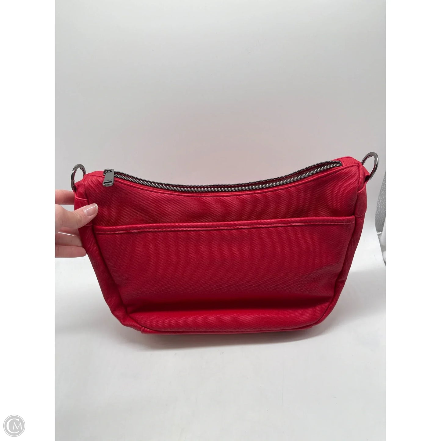 Crossbody By Lug, Size: Medium
