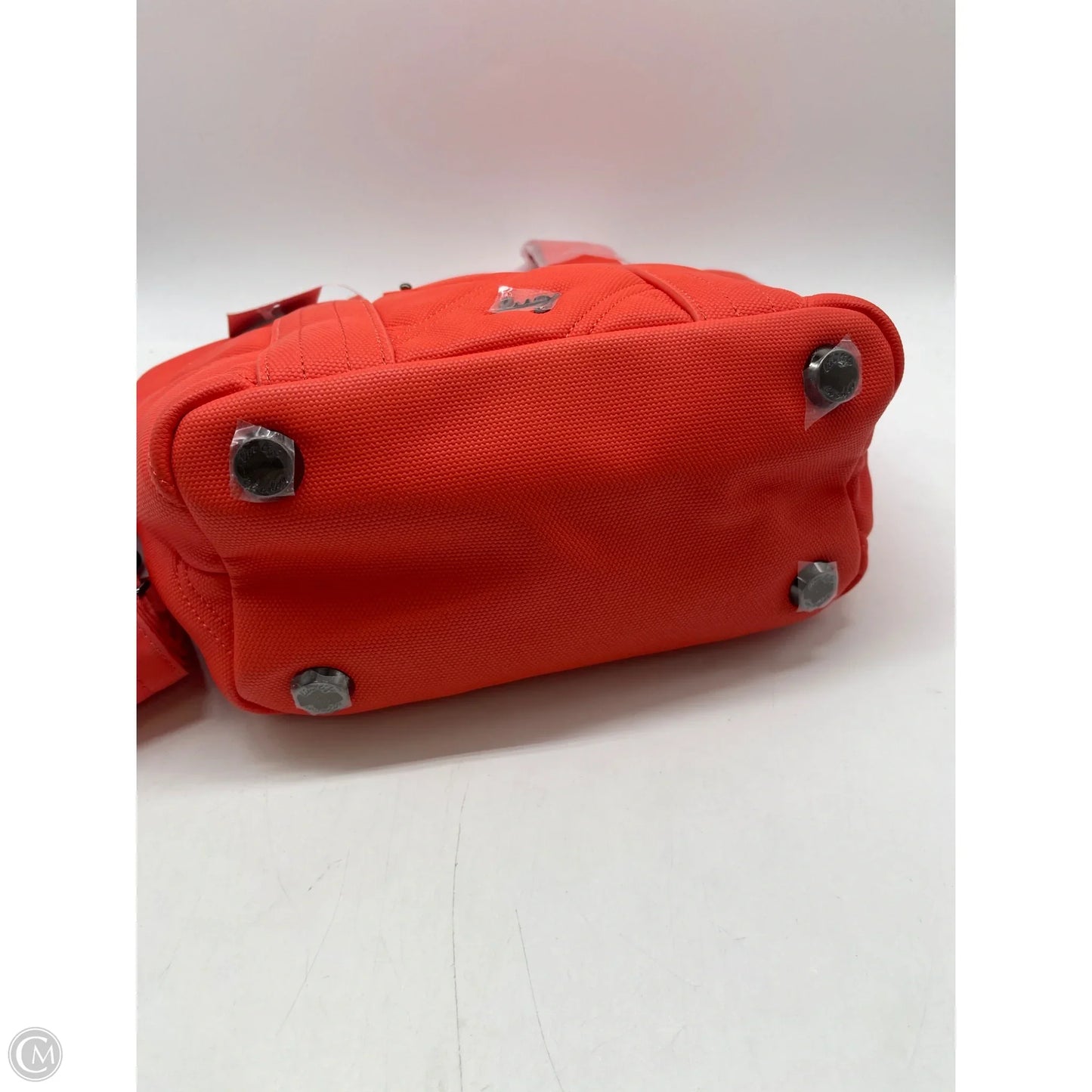 Crossbody By Lug, Size: Medium