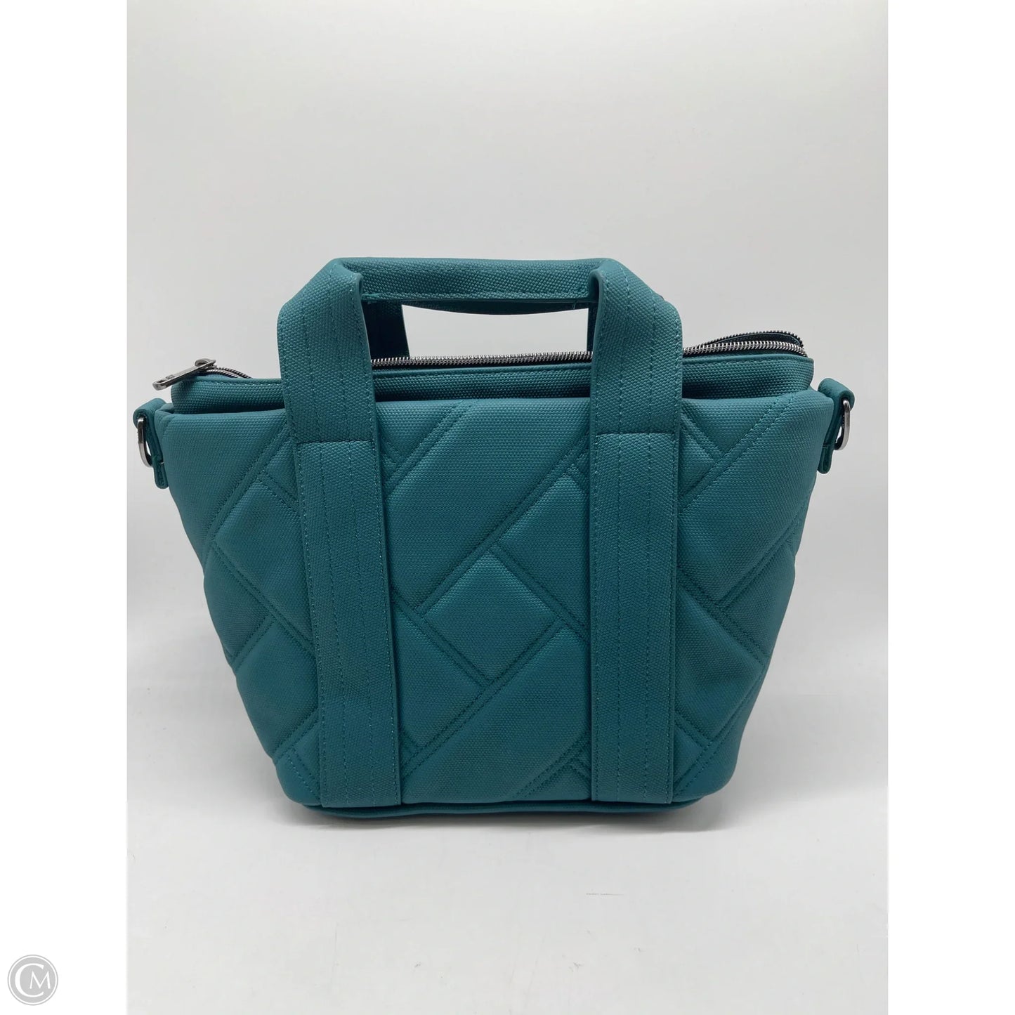 Crossbody By Lug, Size: Medium