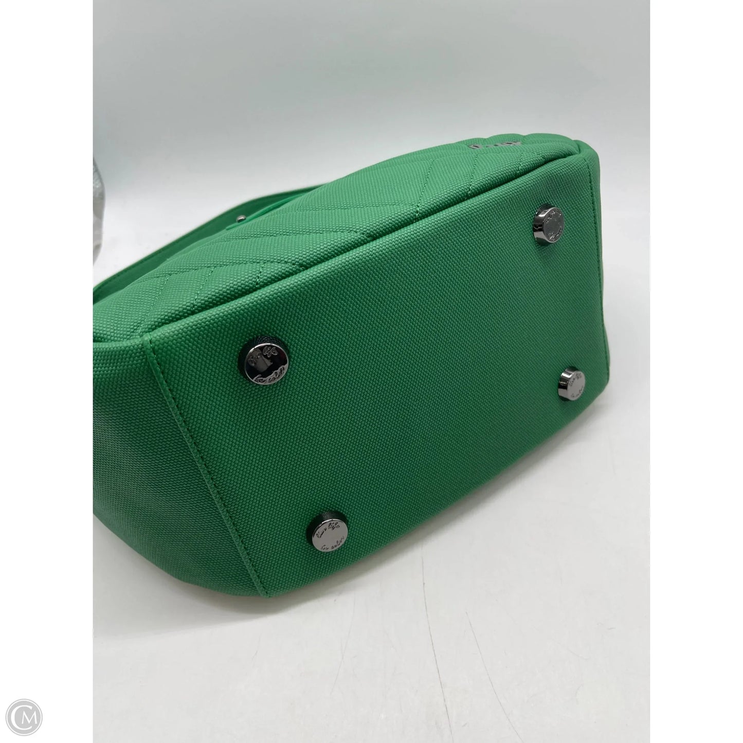 Crossbody By Lug, Size: Medium