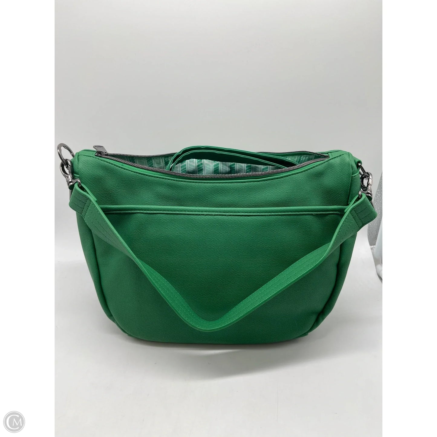 Crossbody By Lug, Size: Medium