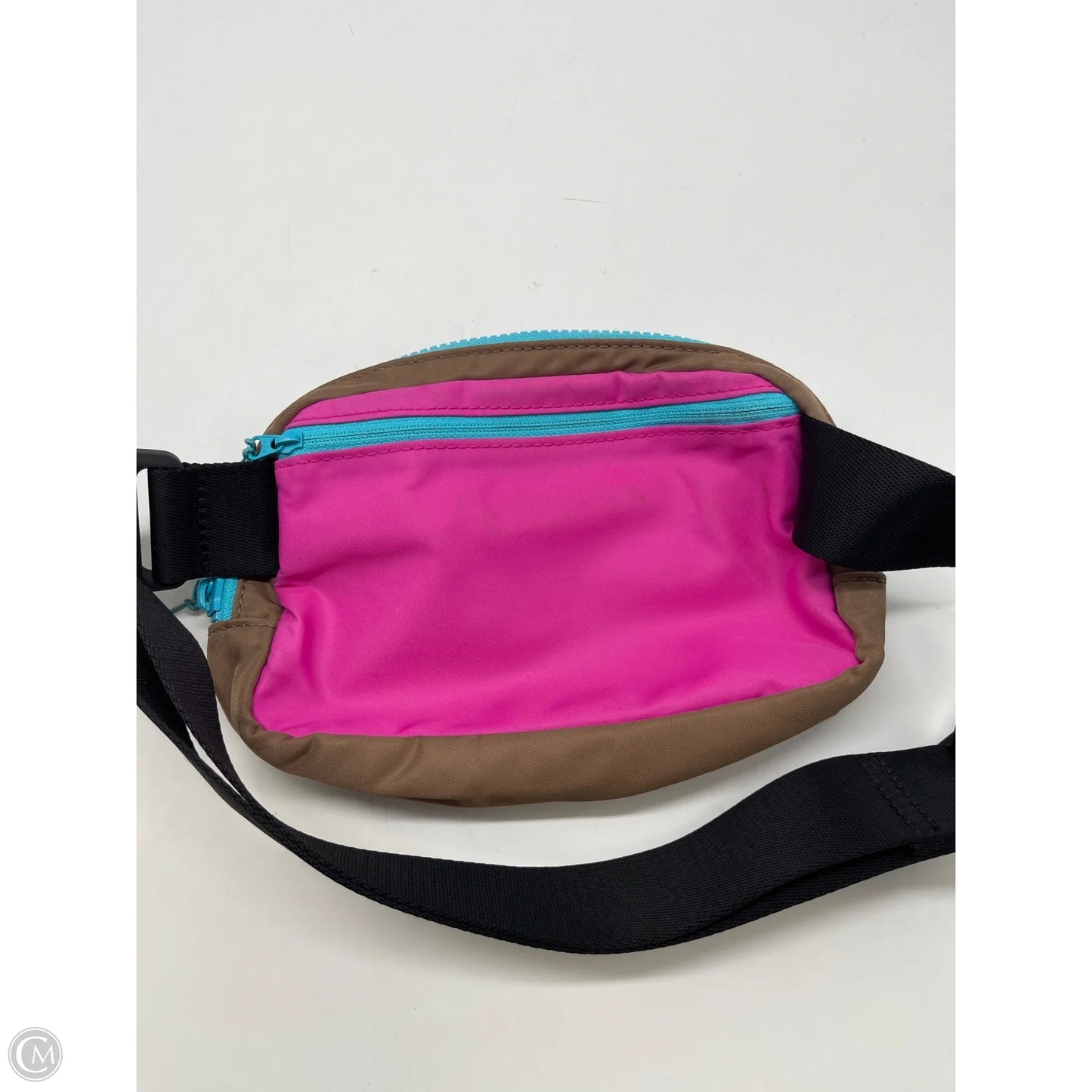 Belt Bag By Lululemon, Size: Small