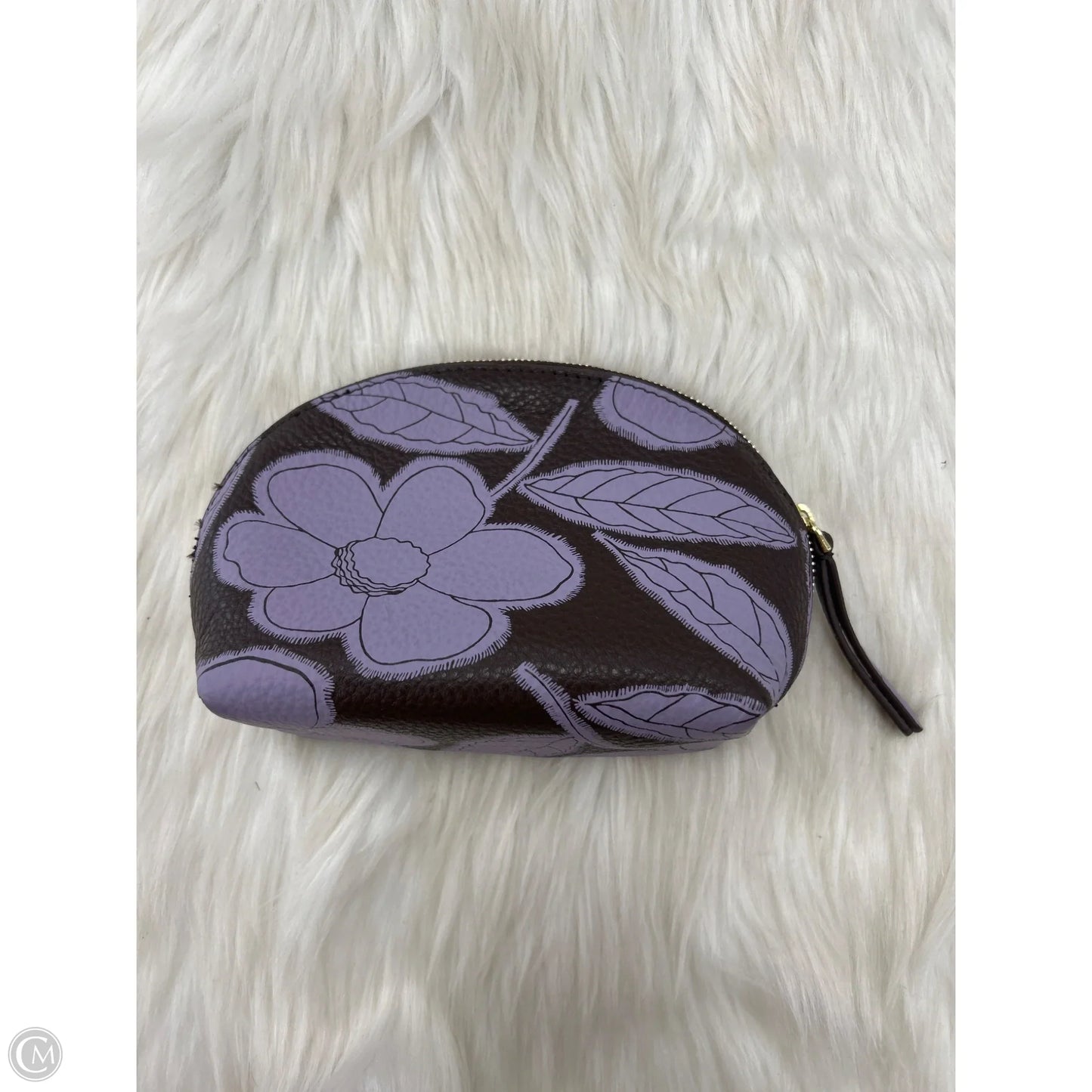 Makeup By Vera Bradley, Size: Small
