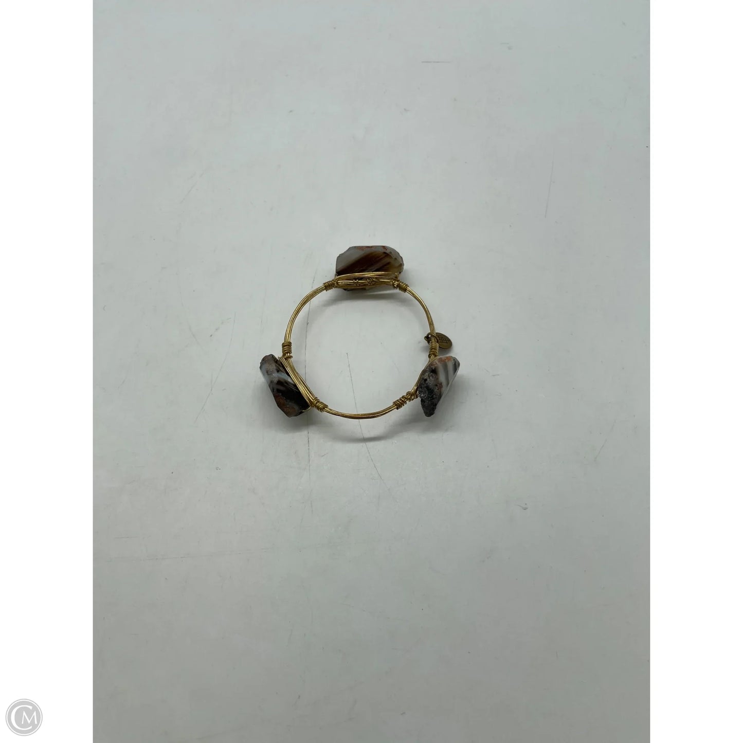 Bracelet Bangle By Clothes Mentor
