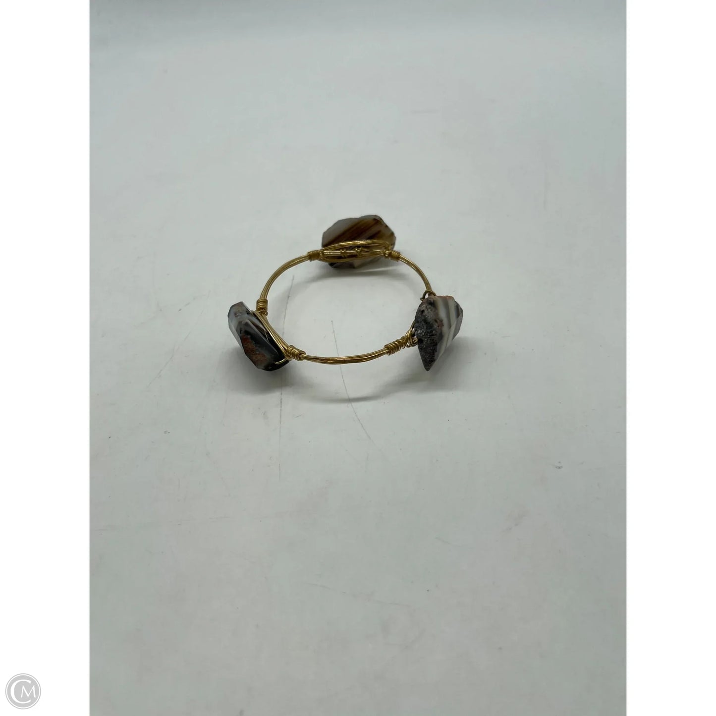 Bracelet Bangle By Clothes Mentor