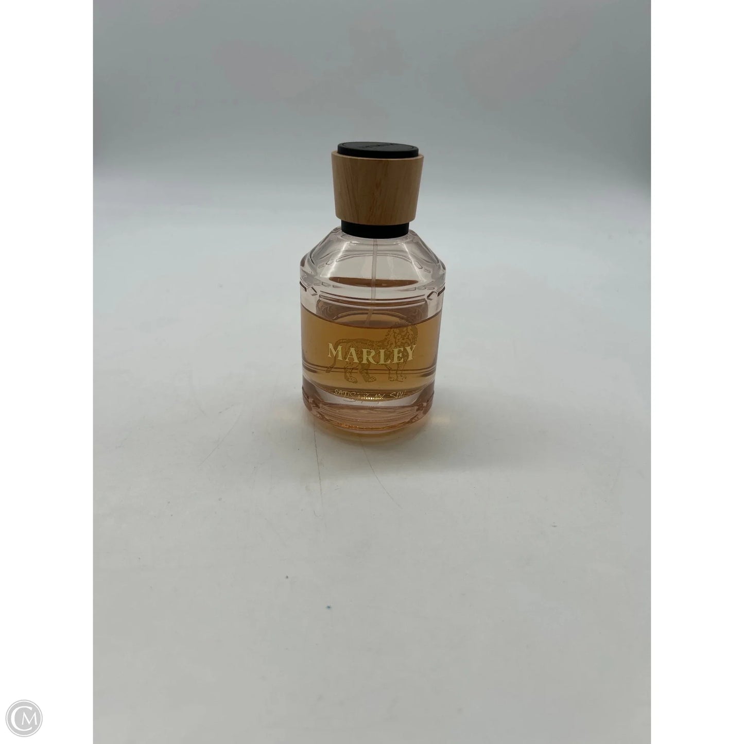 Fragrance By Cmb, Size: