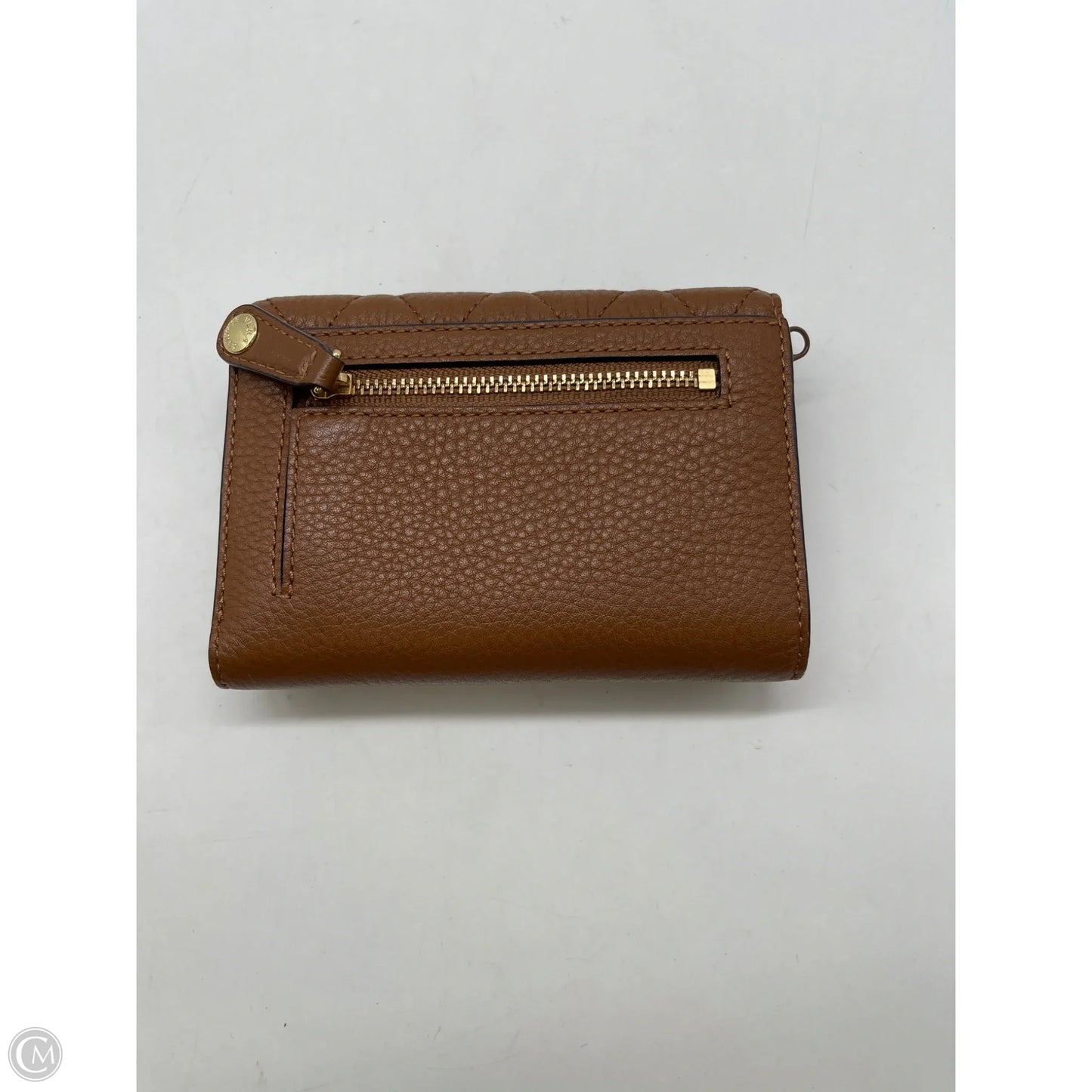 Wallet By Vera Bradley, Size: Medium