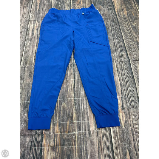 Pants Other By Cuddl Duds In Blue, Size: L