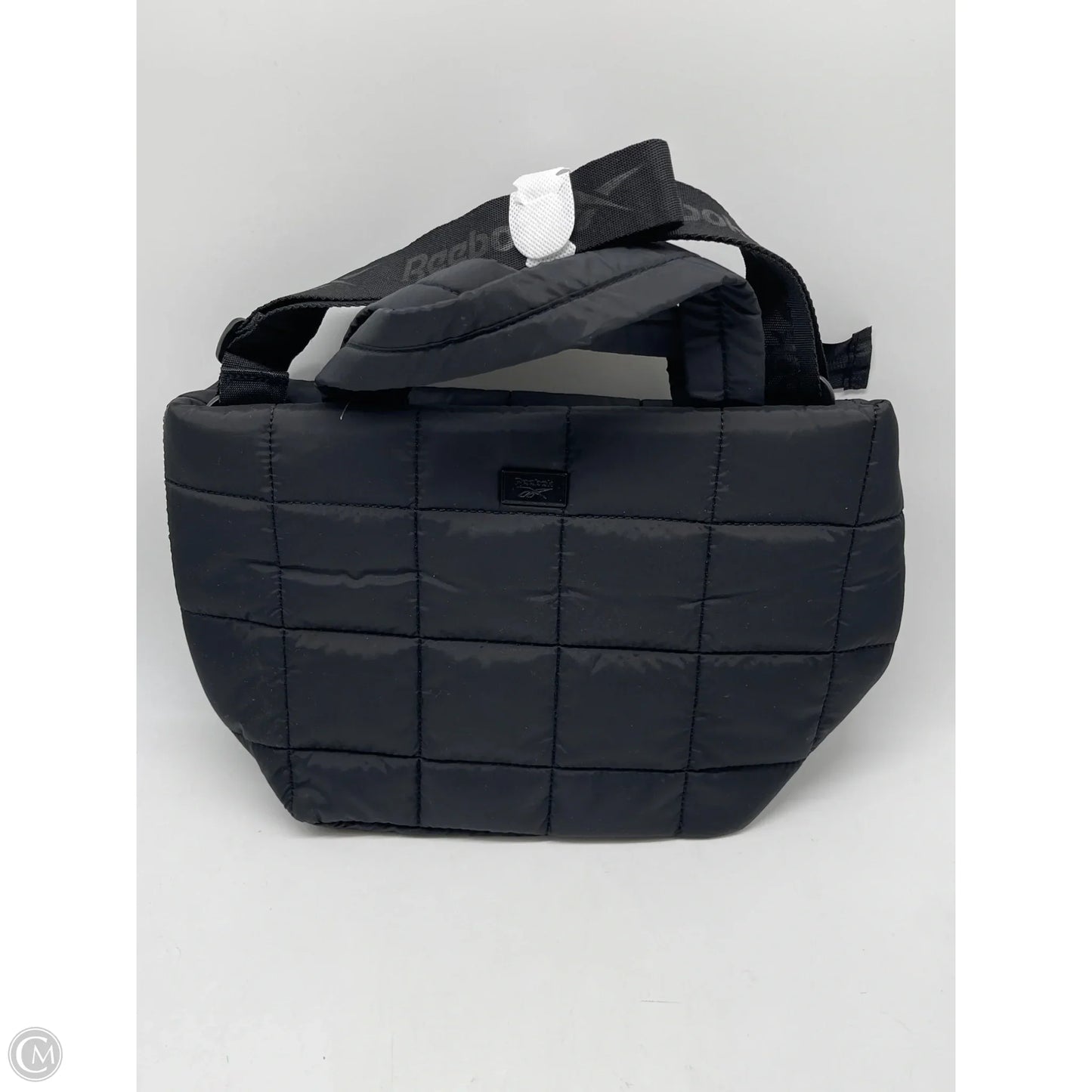 Handbag By Reebok, Size: Small
