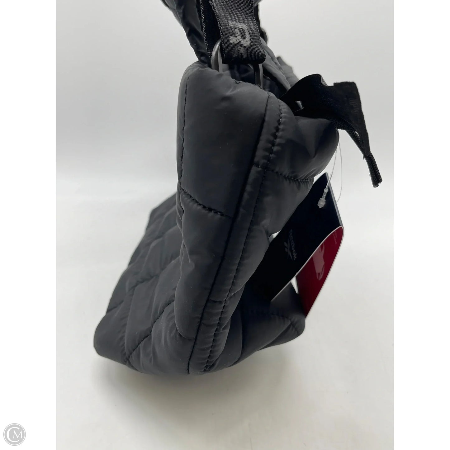 Handbag By Reebok, Size: Small