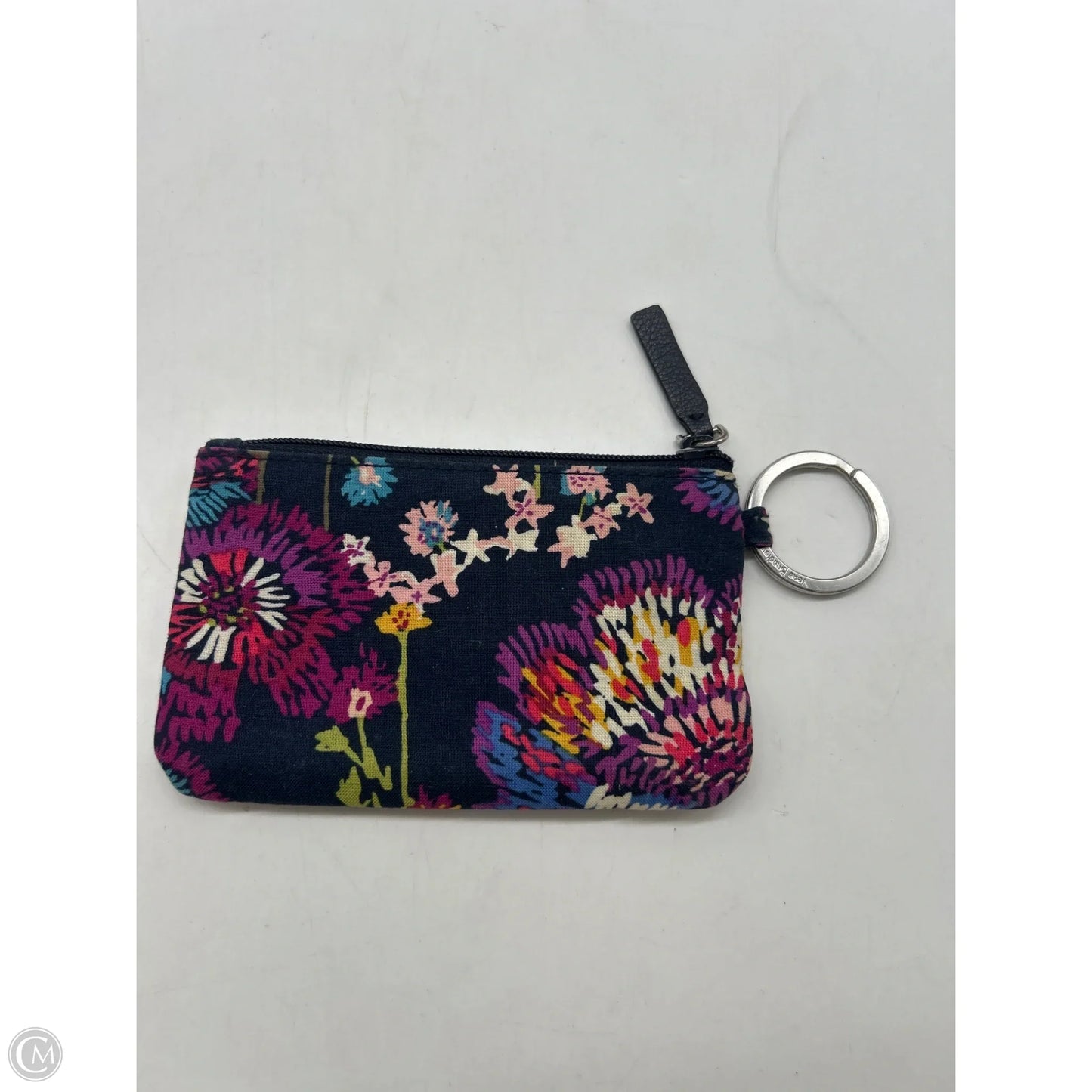 Wallet By Vera Bradley, Size: Small