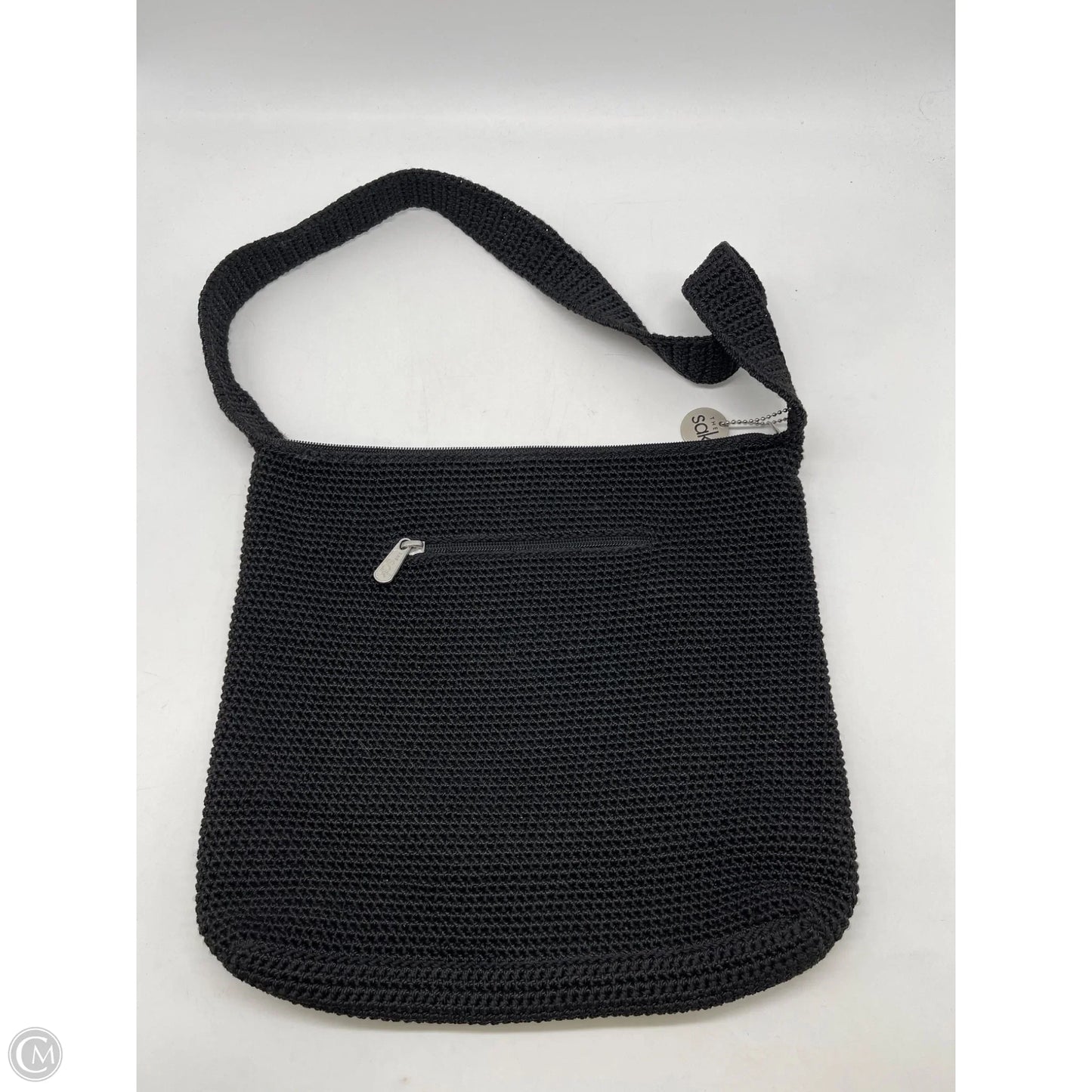 Handbag By The Sak, Size: Medium
