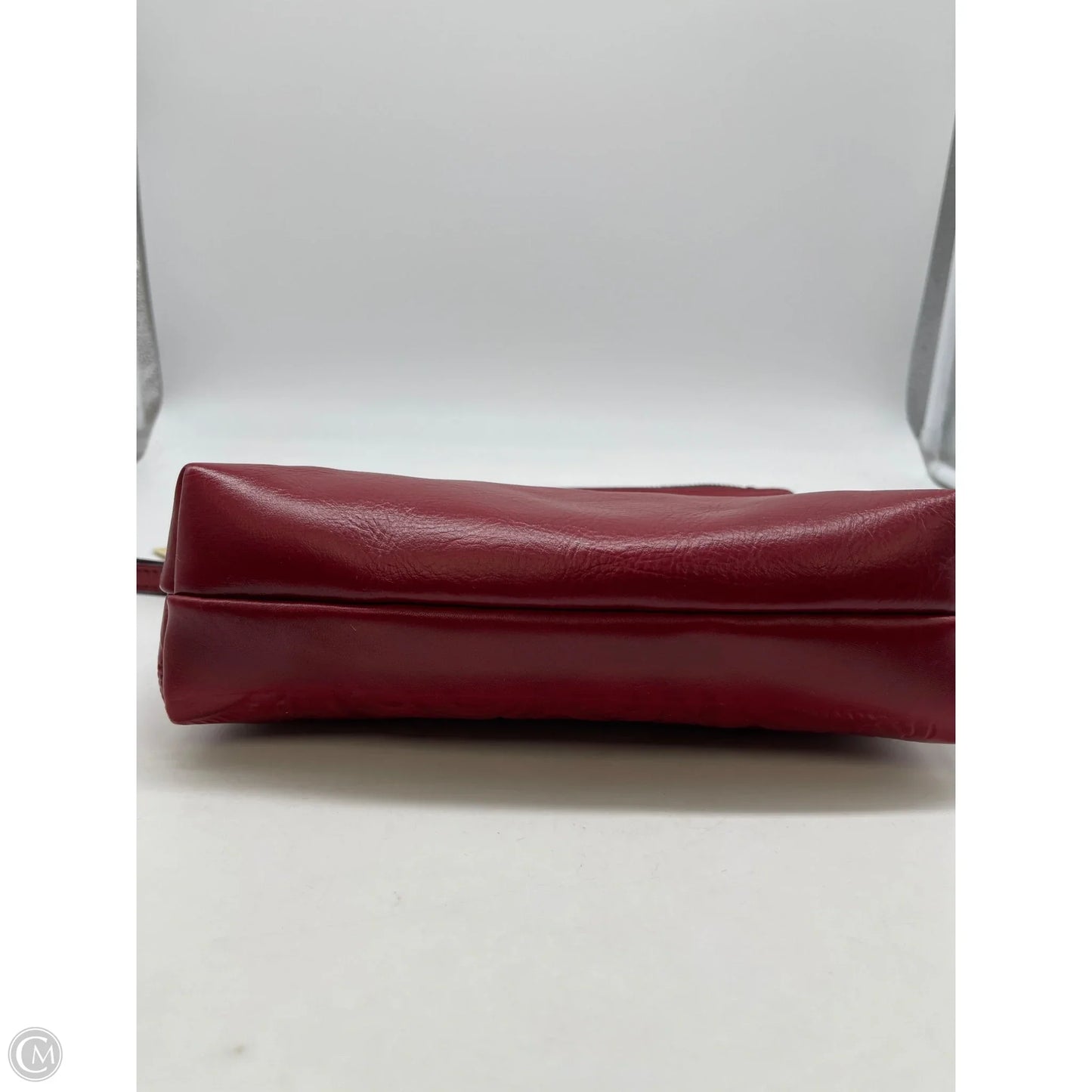 Wristlet Designer By Patricia Nash, Size: Large