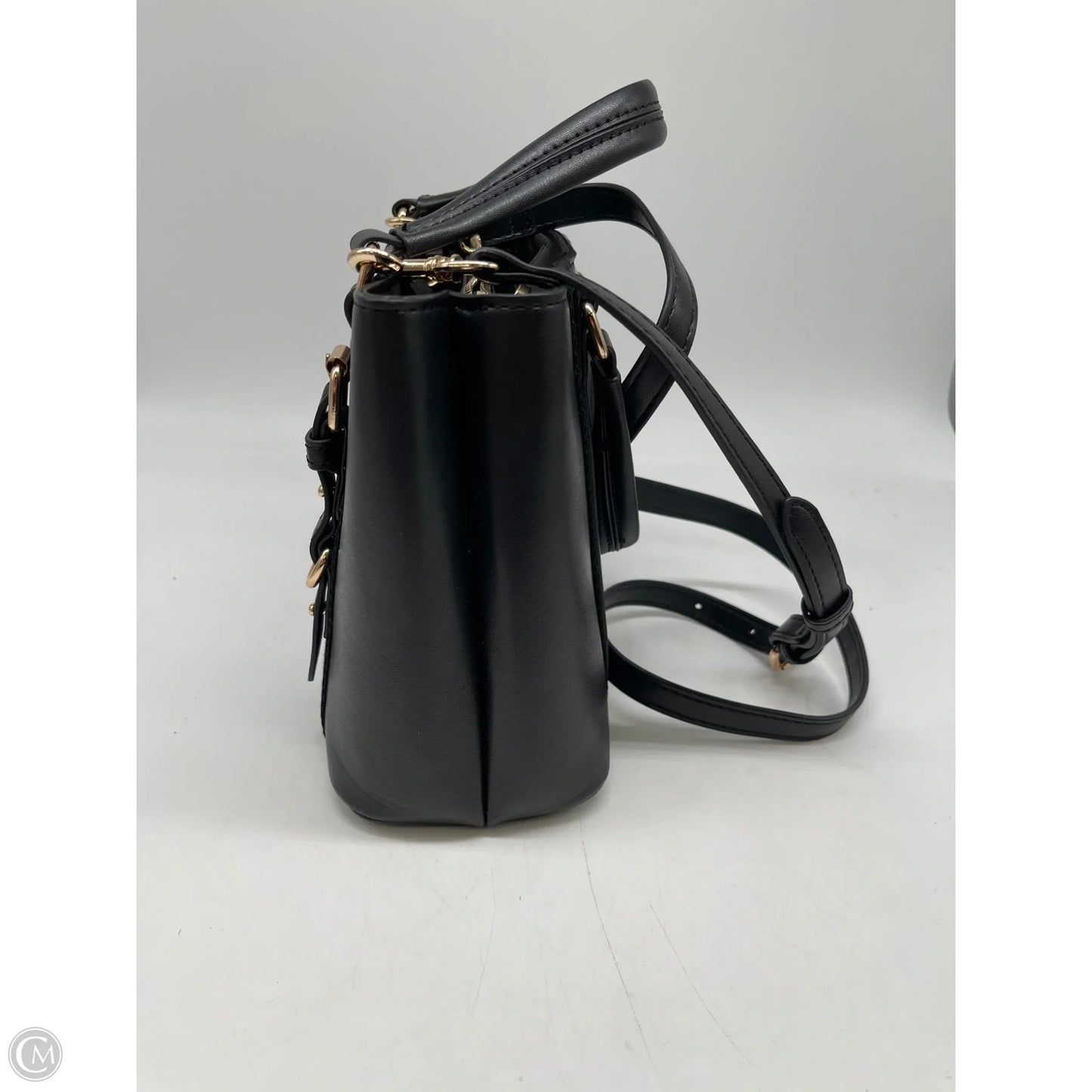 Crossbody By Aldo, Size: Small