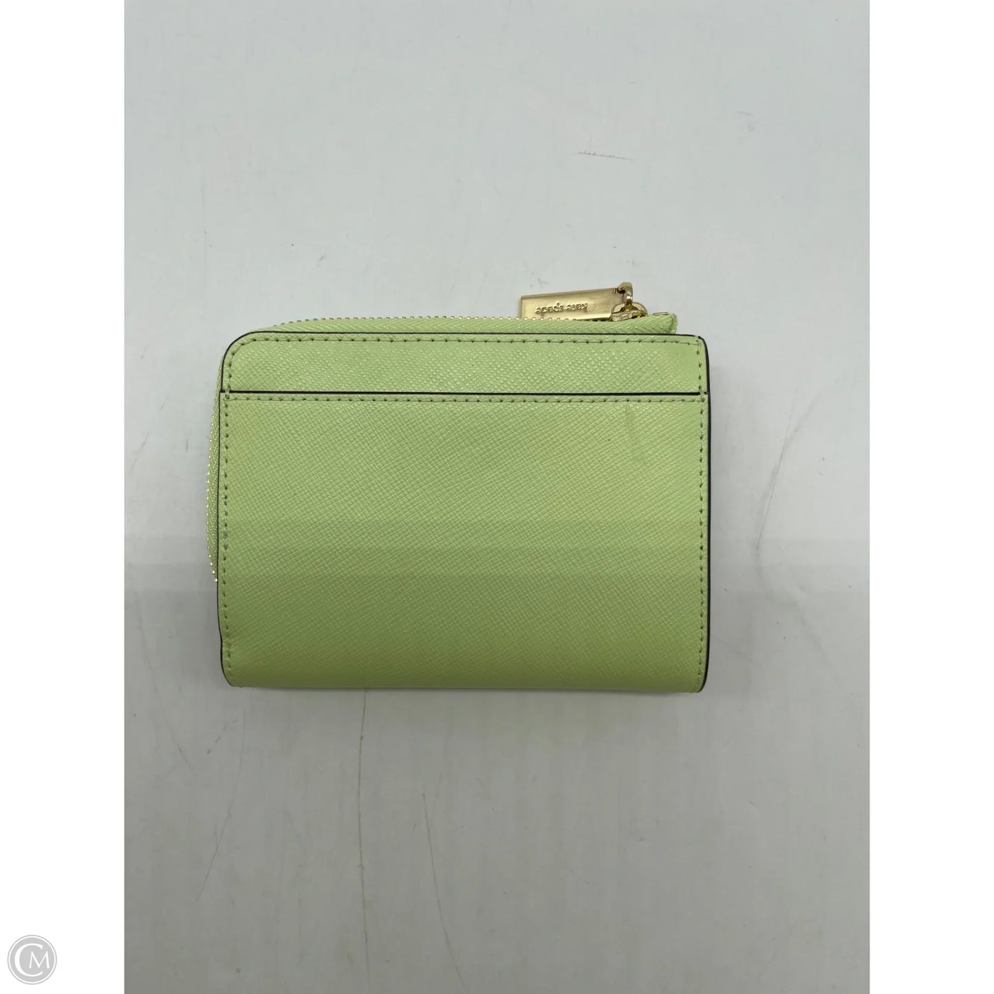 Wallet Designer By Kate Spade, Size: Medium