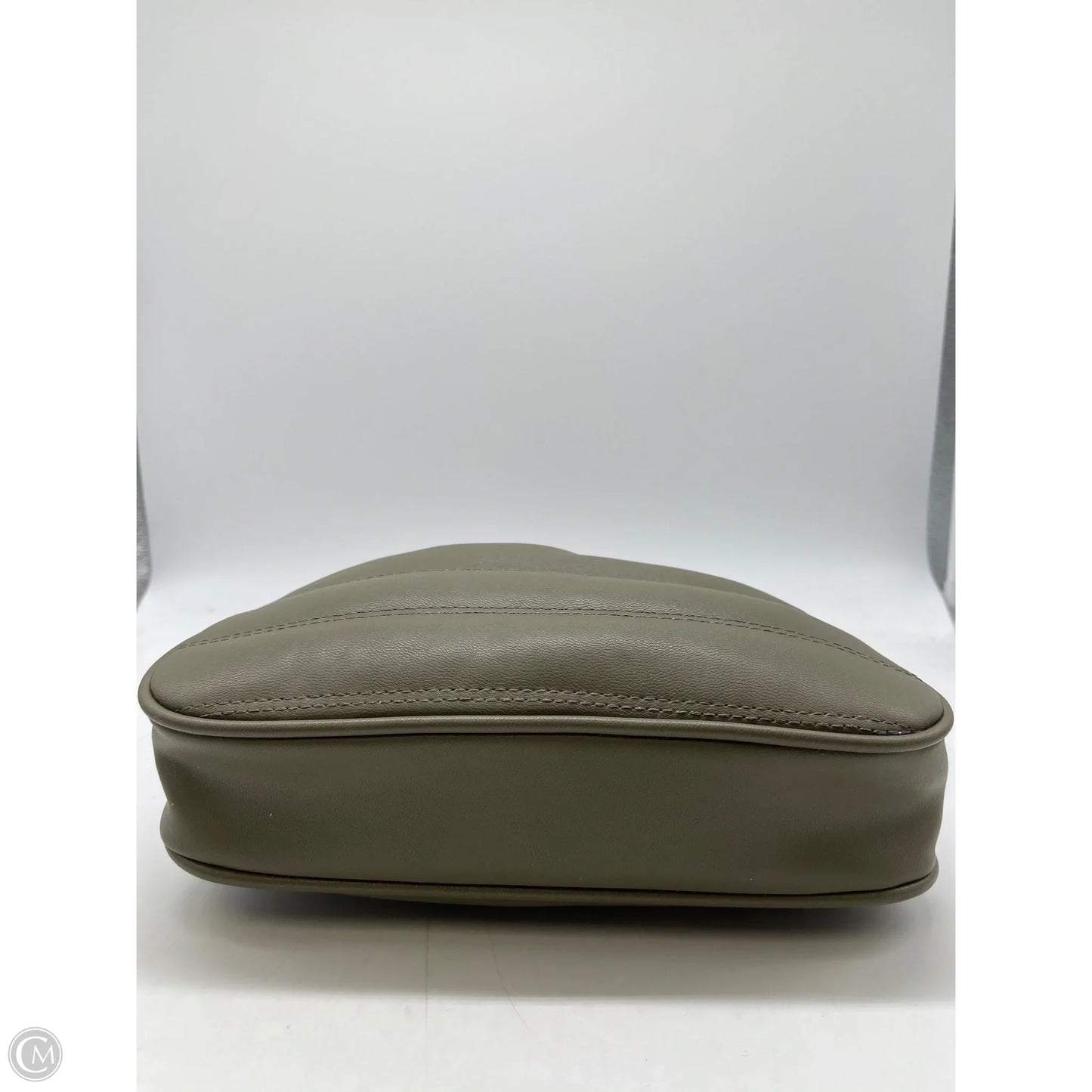 Crossbody By Steve Madden, Size: Small