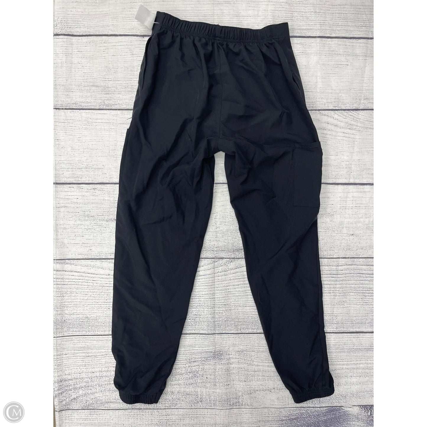 Pants Other By Clothes Mentor In Black, Size: S