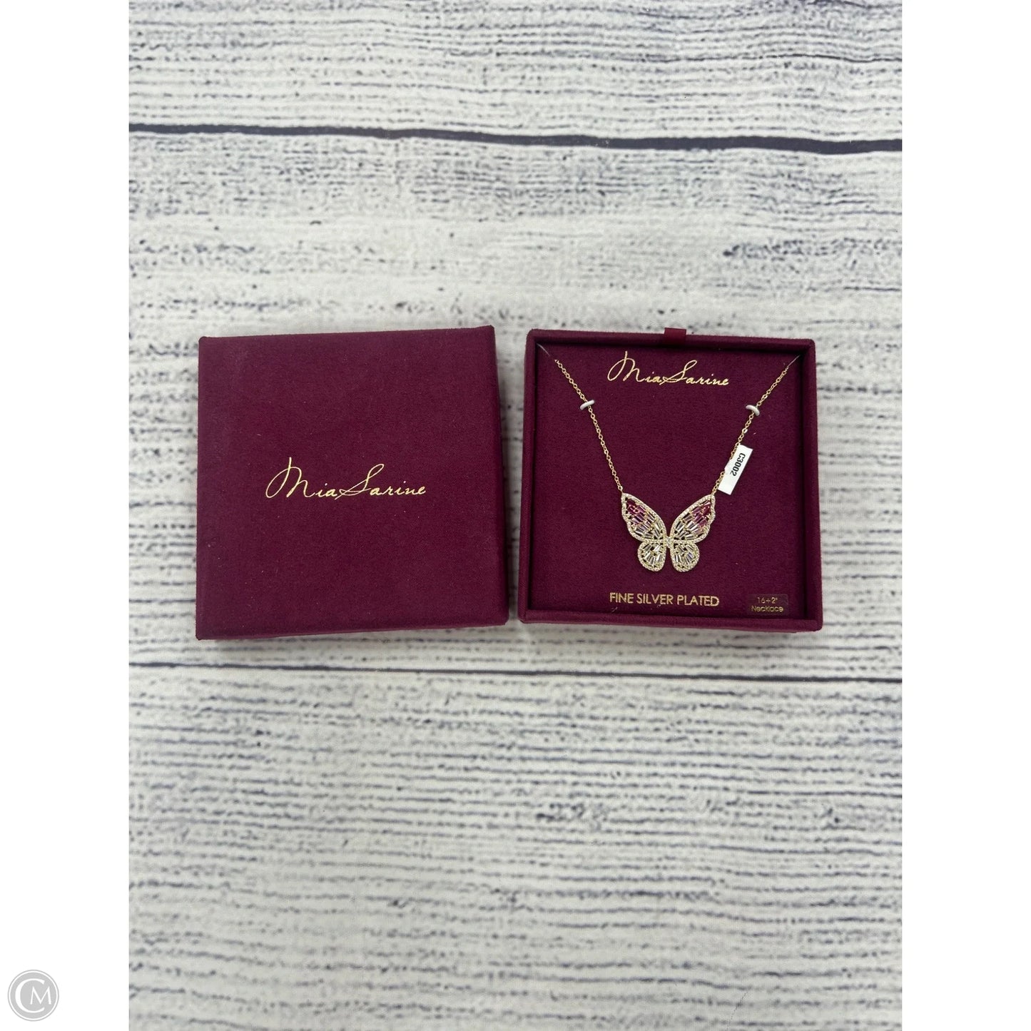 Necklace Other By Clothes Mentor