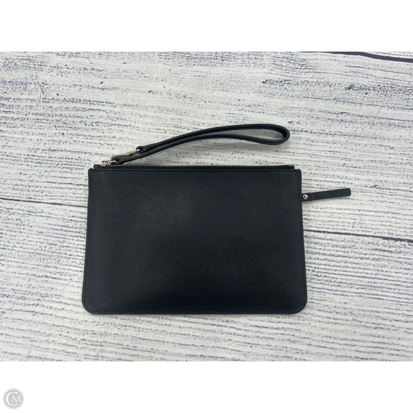 Wristlet Designer By Kate Spade, Size: Medium