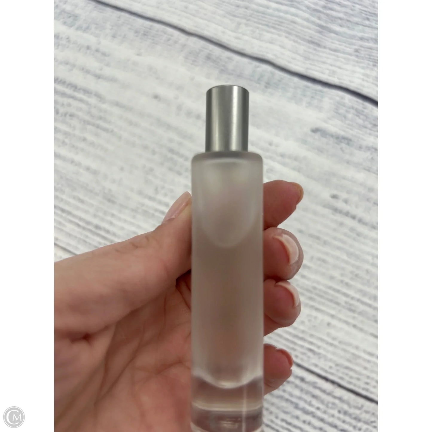 Fragrance Luxury Designer By Giorgio Armani, Size: Small