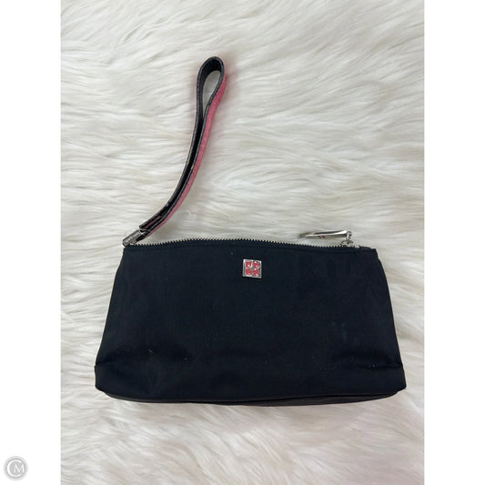 Wristlet Designer By Kate Spade, Size: Medium