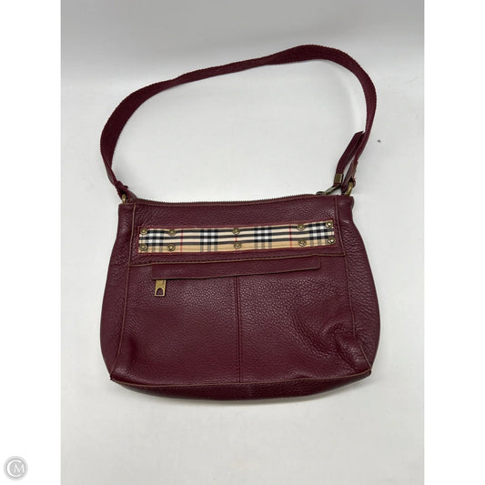 Crossbody By The Sak, Size: Medium