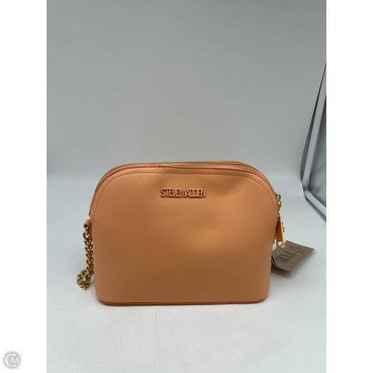 Crossbody By Steve Madden, Size: Small