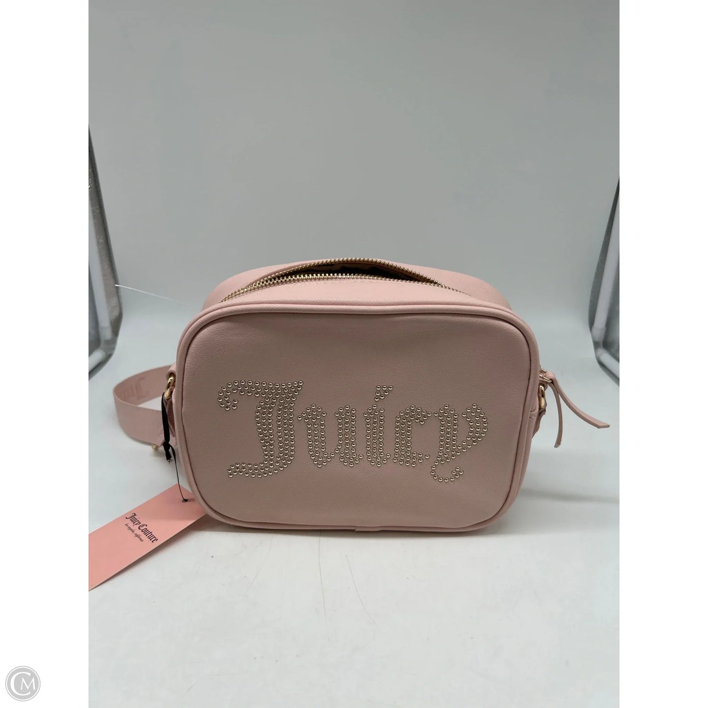Crossbody By Juicy Couture, Size: Small