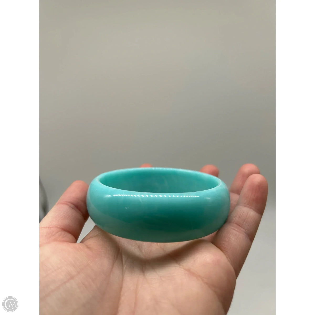 Bracelet Bangle By Clothes Mentor