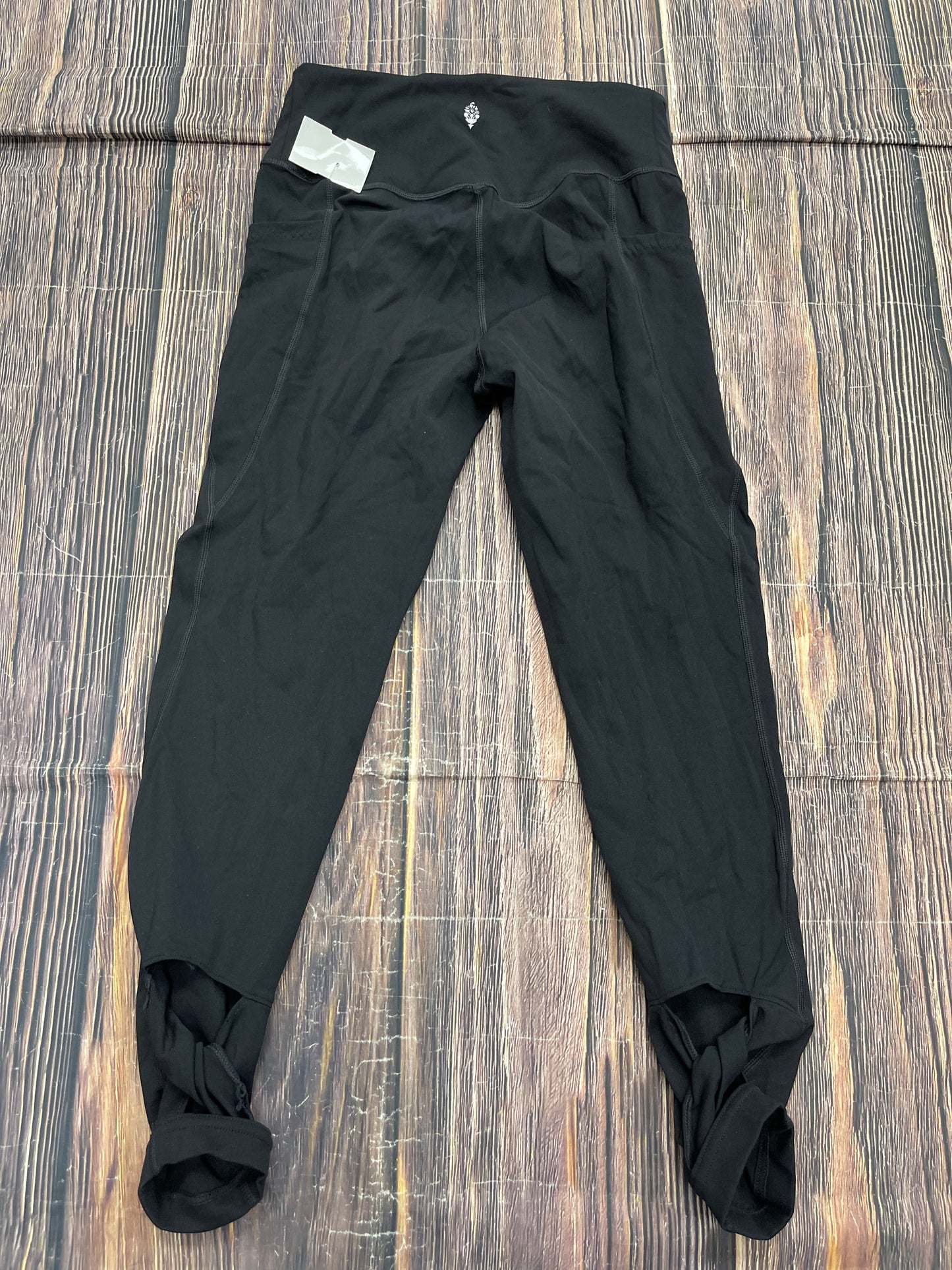 Athletic Leggings By Free People  Size: S