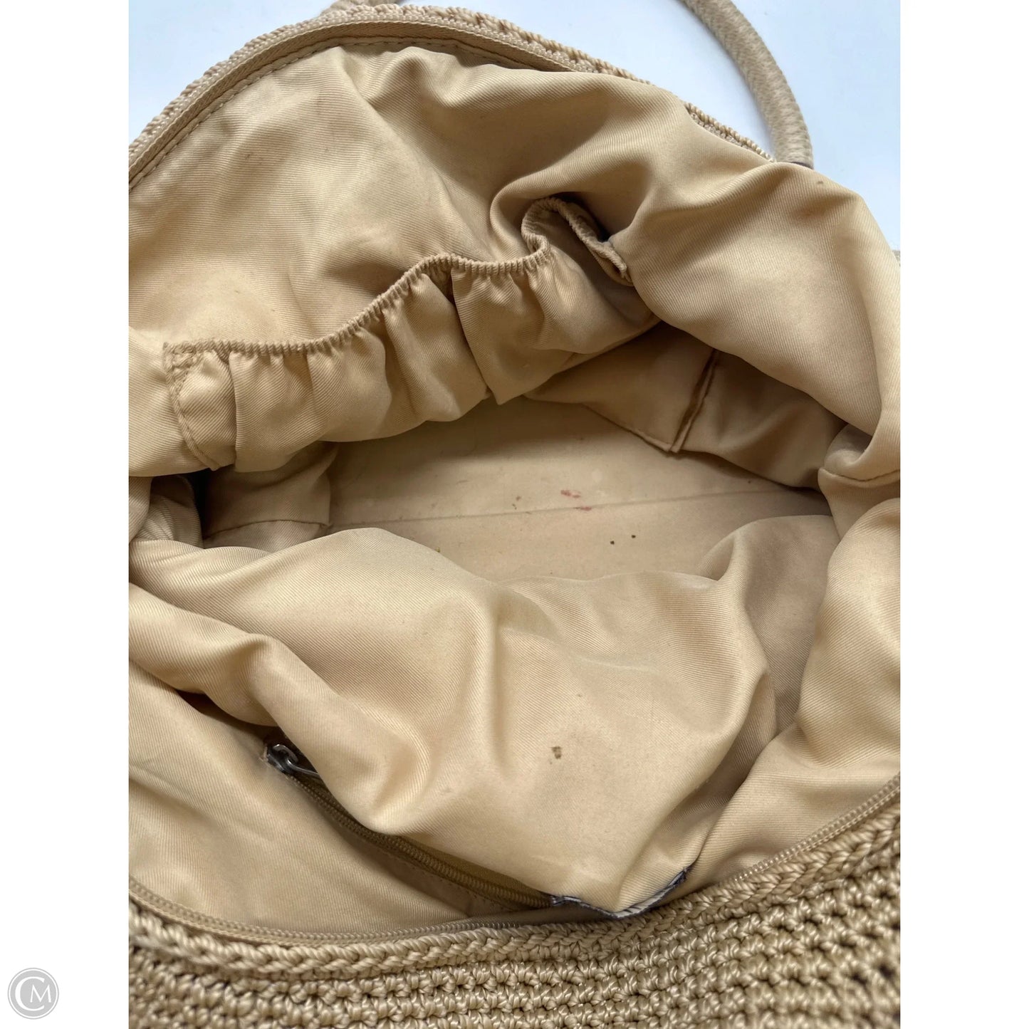 Handbag By The Sak, Size: Medium