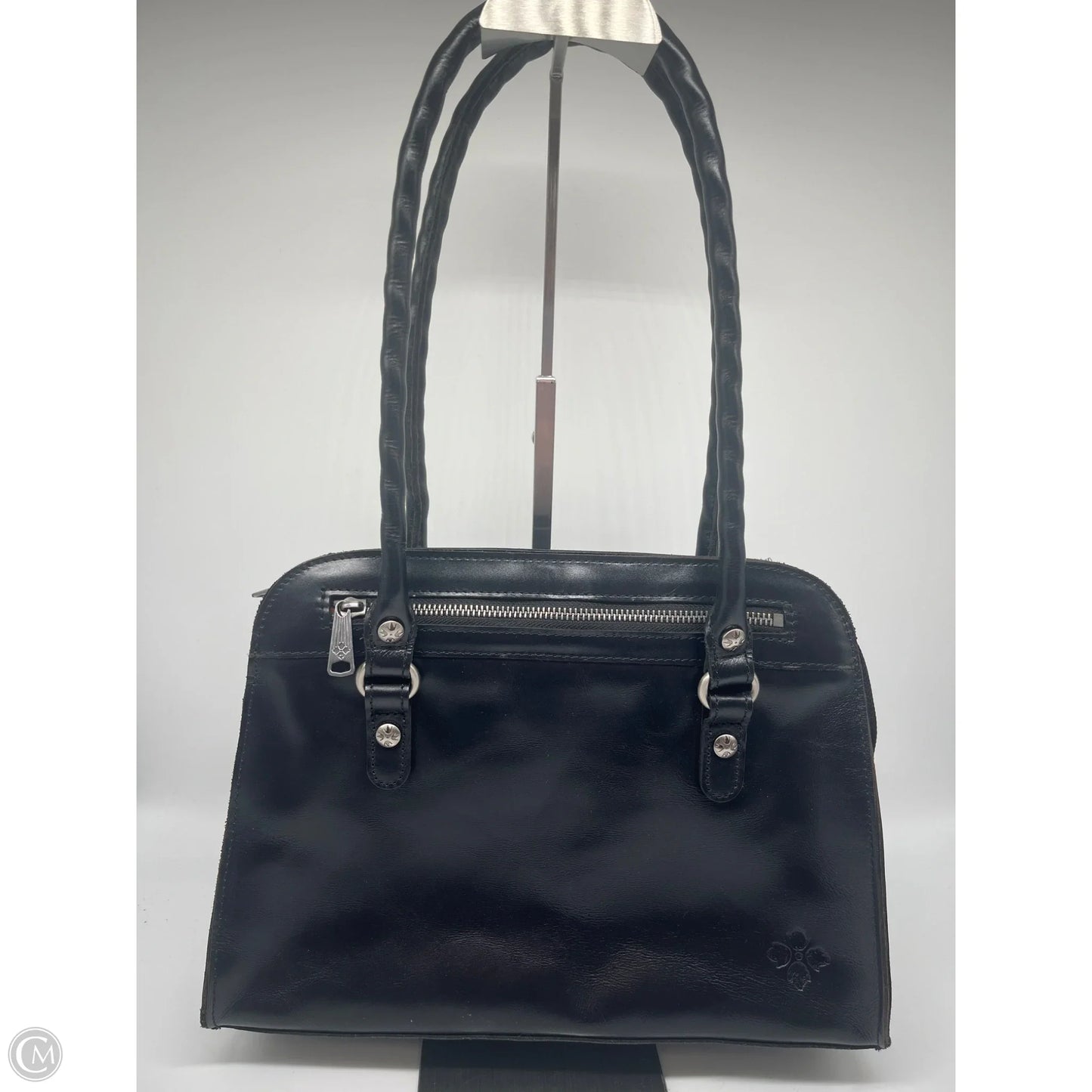 Handbag Designer By Patricia Nash, Size: Medium