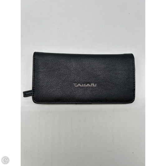 Wallet By Tahari, Size: Medium