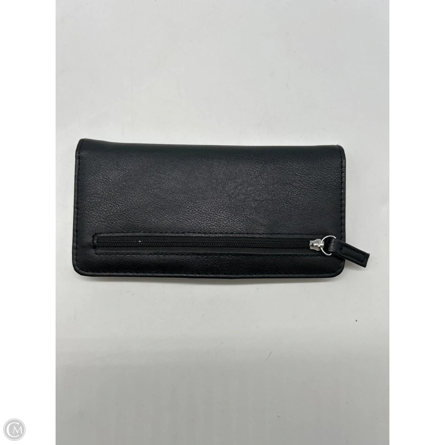 Wallet By Tahari, Size: Medium