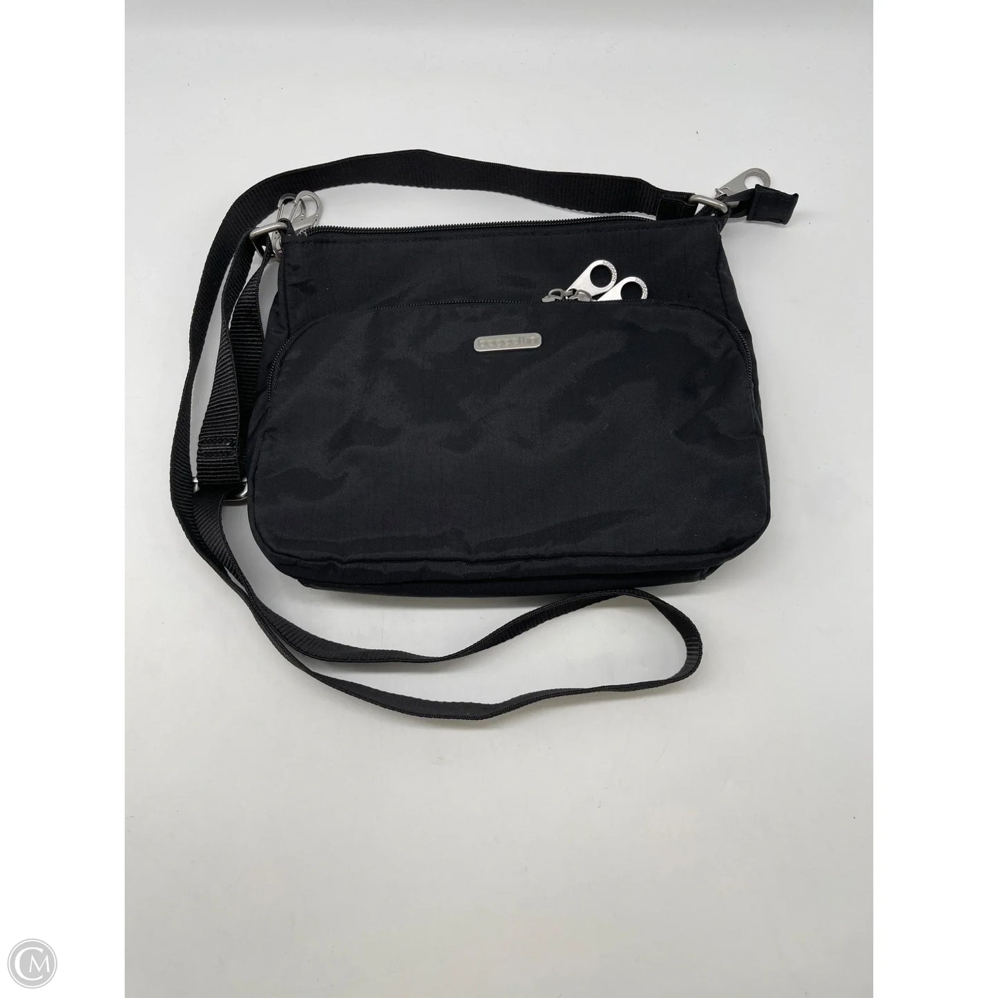 Crossbody By Baggallini, Size: Small