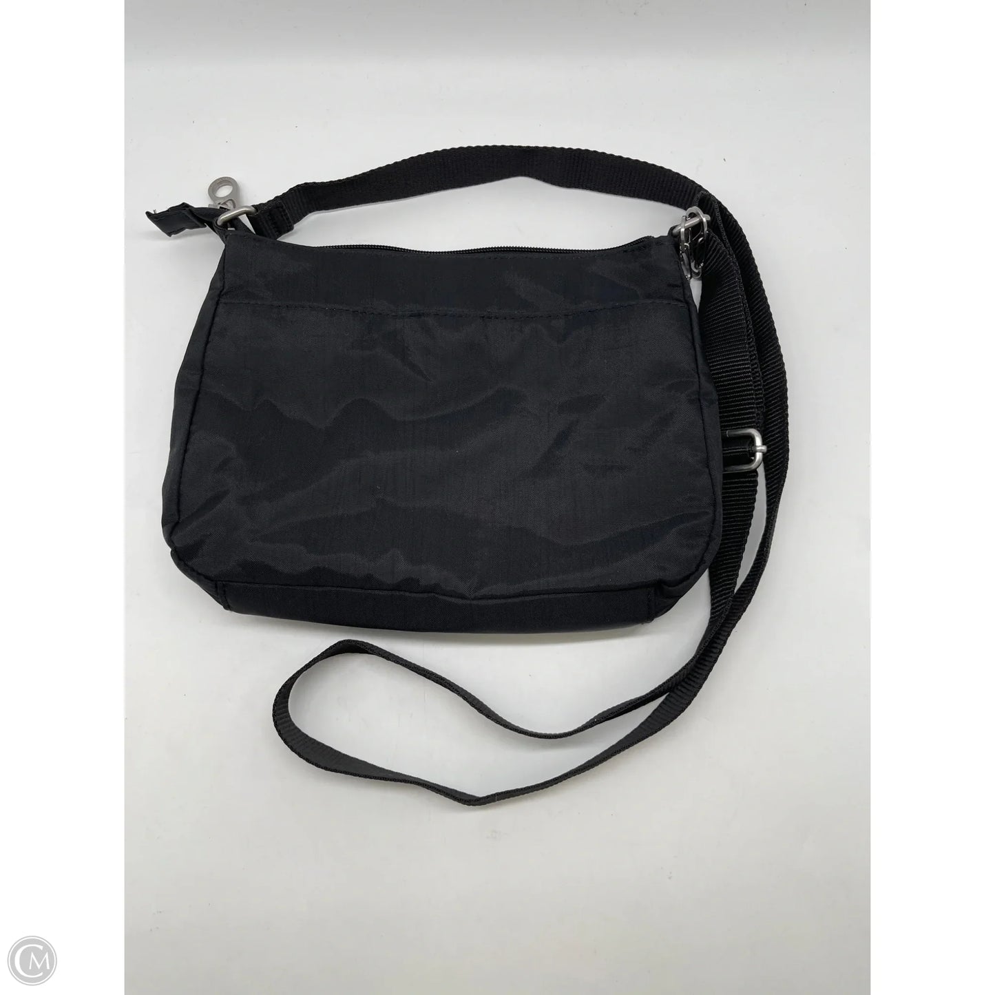 Crossbody By Baggallini, Size: Small