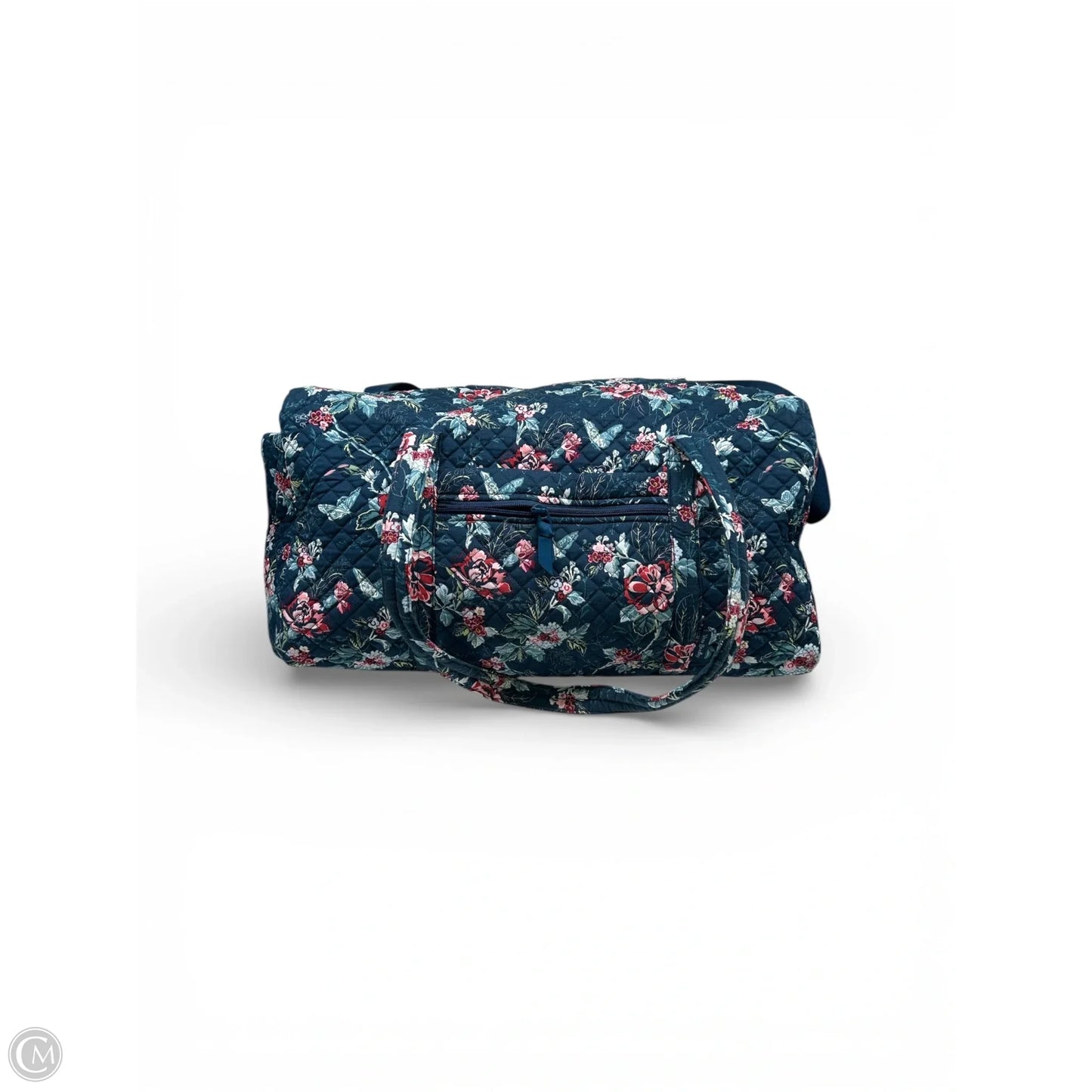 Duffle And Weekender By Vera Bradley, Size: Large