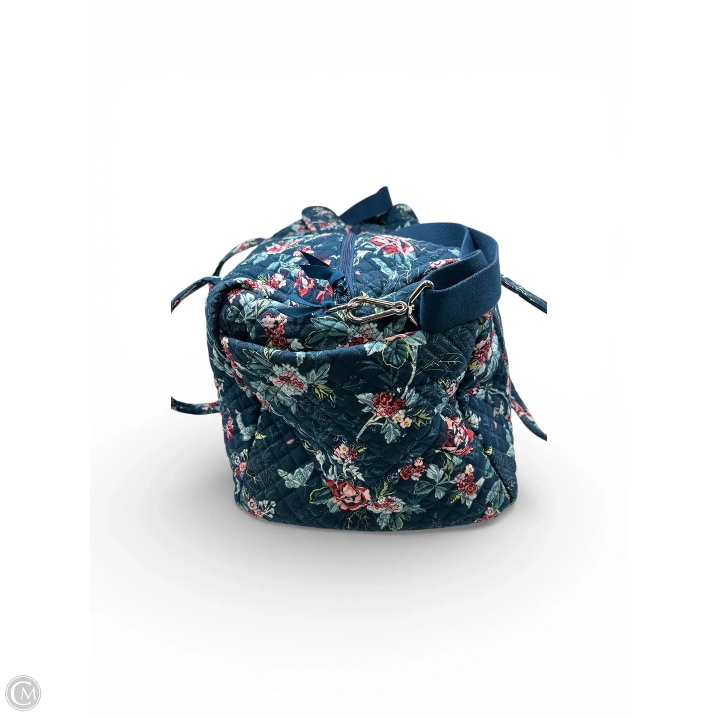 Duffle And Weekender By Vera Bradley, Size: Large