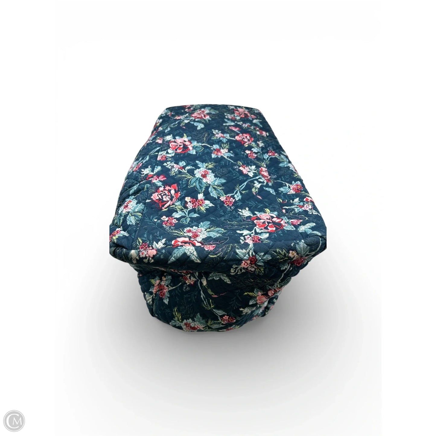 Duffle And Weekender By Vera Bradley, Size: Large