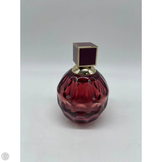 Fragrance By Clothes Mentor, Size: Large