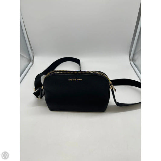 Handbag Designer By Michael Kors, Size: Small