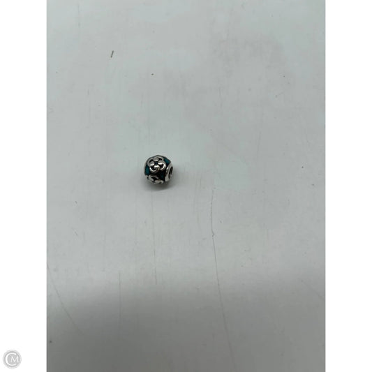 Bracelet Charm By Pandora