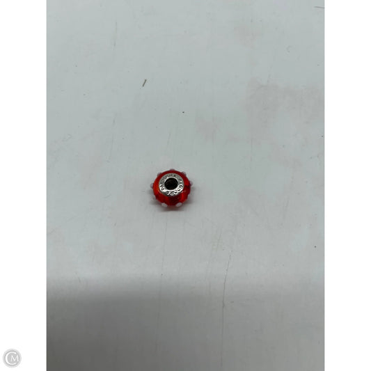 Bracelet Charm By Pandora