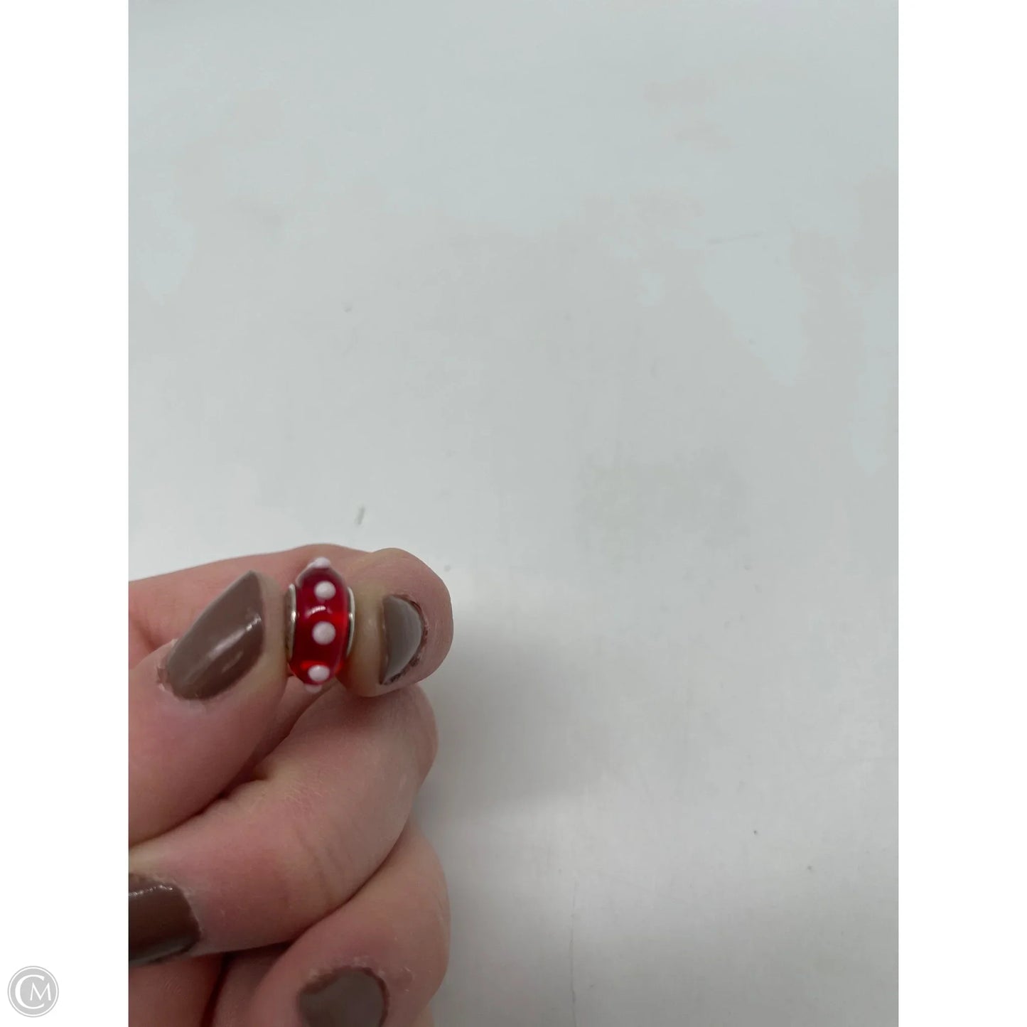 Bracelet Charm By Pandora