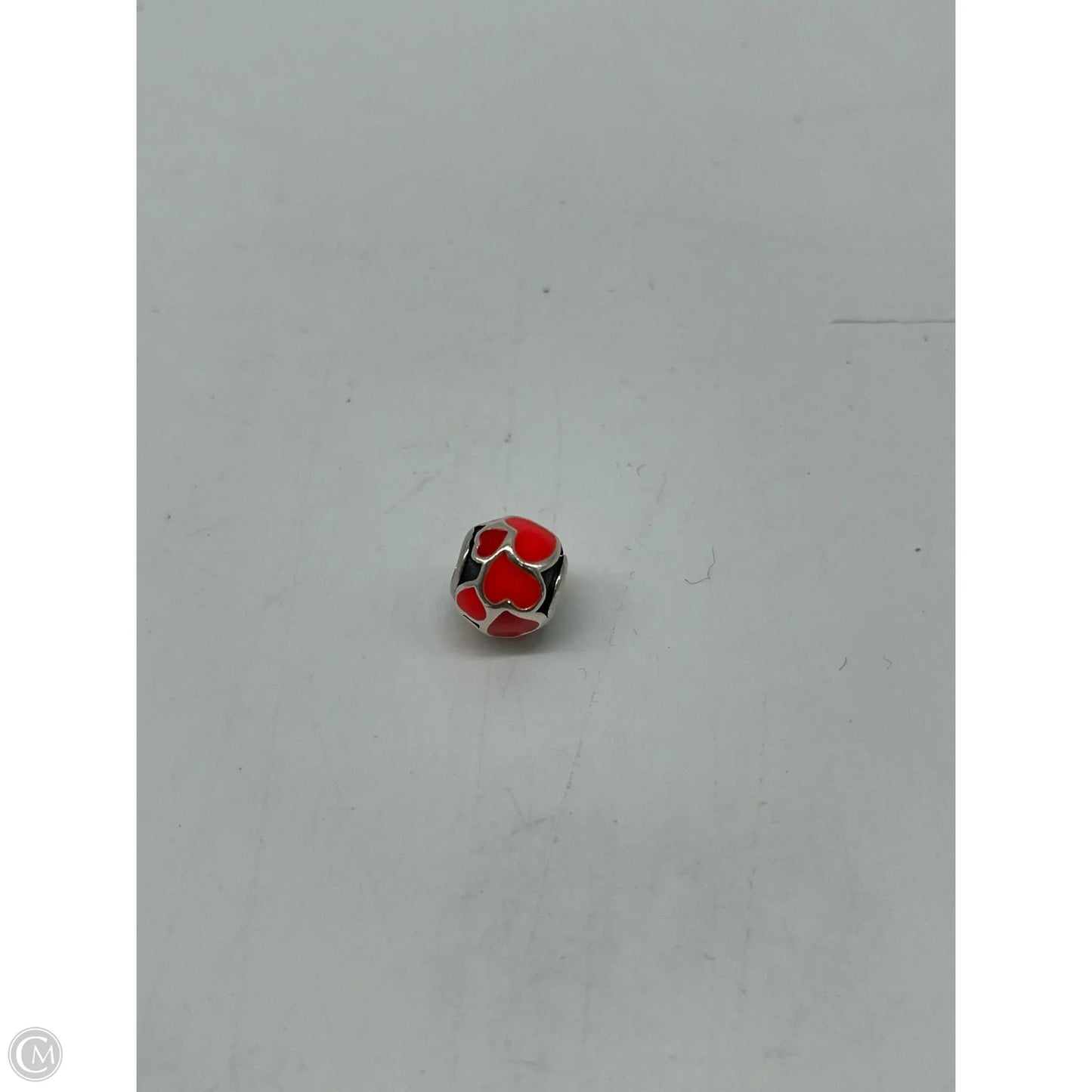 Bracelet Charm By Pandora