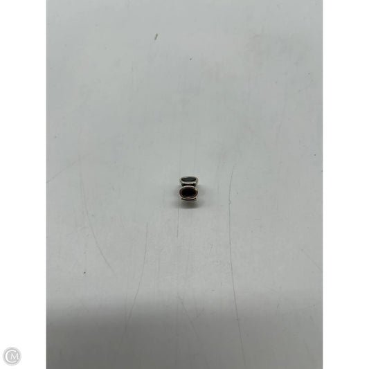 Bracelet Charm By Pandora