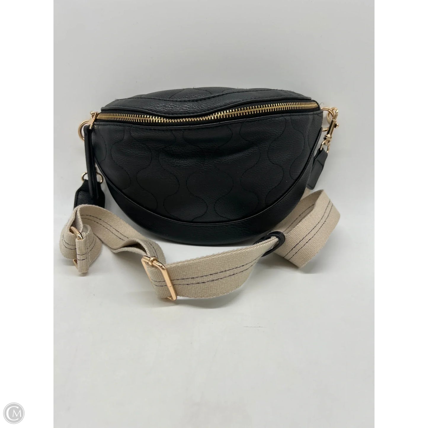 Belt Bag By Universal Thread, Size: Medium