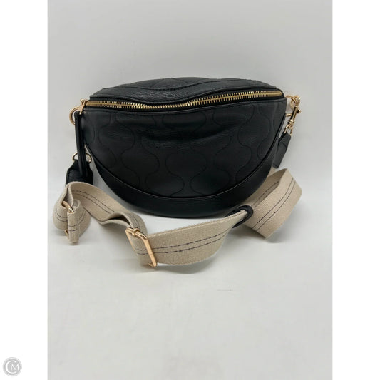 Belt Bag By Universal Thread, Size: Medium
